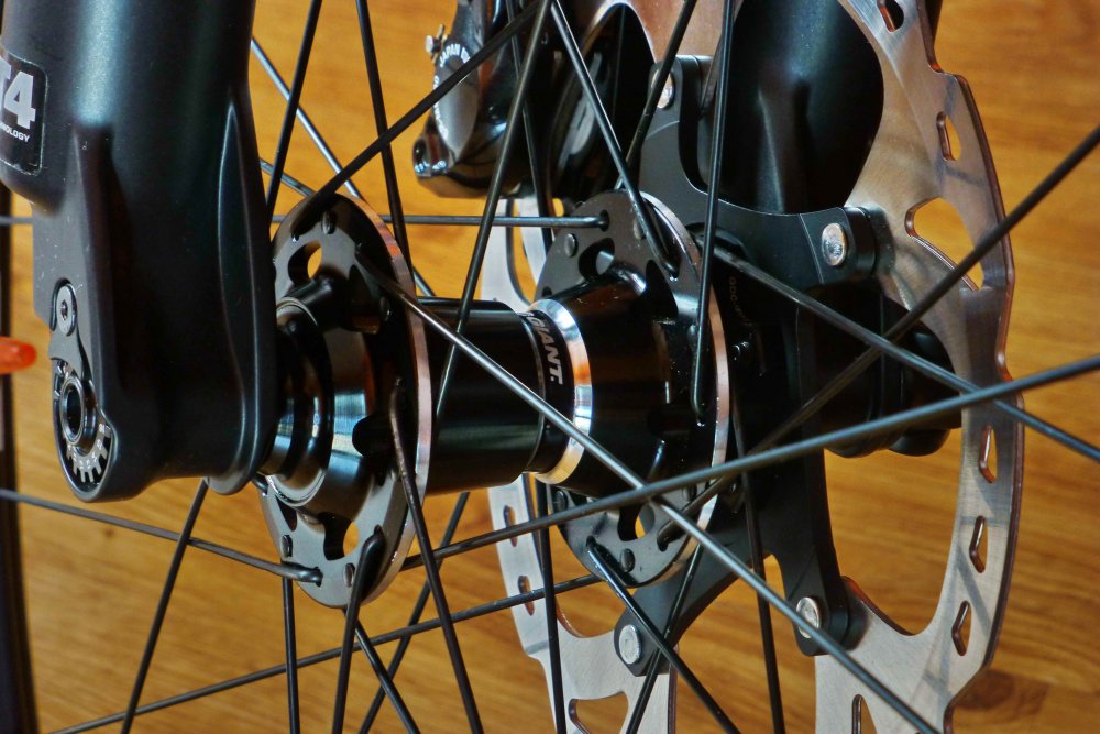 P1220144.JPG