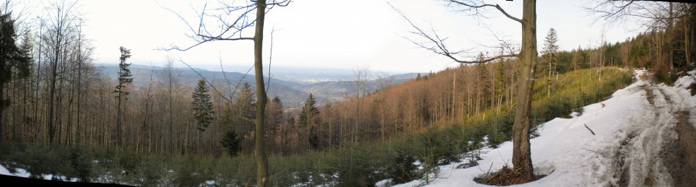 panorama_koskowa_gora.thumb.JPG.739cf52c06a5f723489cbe8512a09bf3.JPG