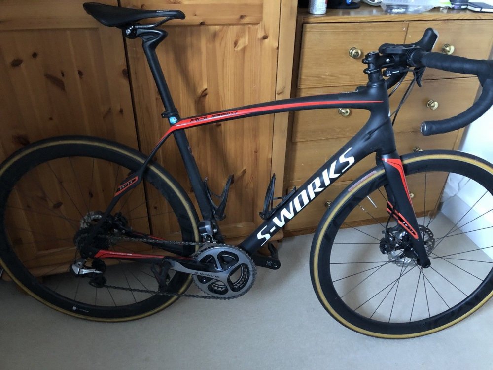 s-works roubaix 2.jpg