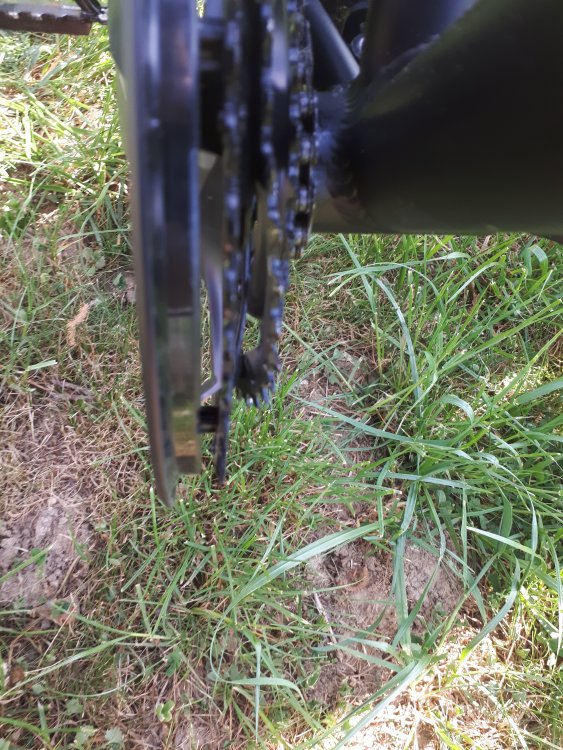 20180501_143757.jpg