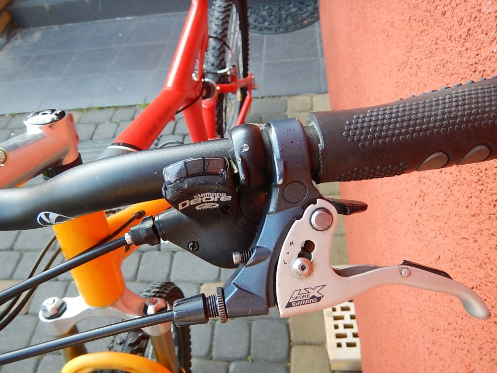 DSCN1451.JPG