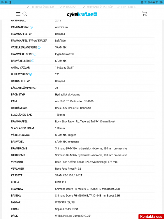 Screenshot_20180528-212938.png