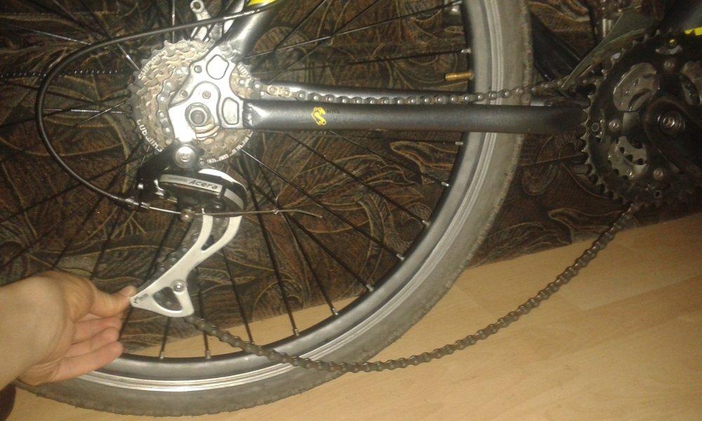 20180607_035216.jpg