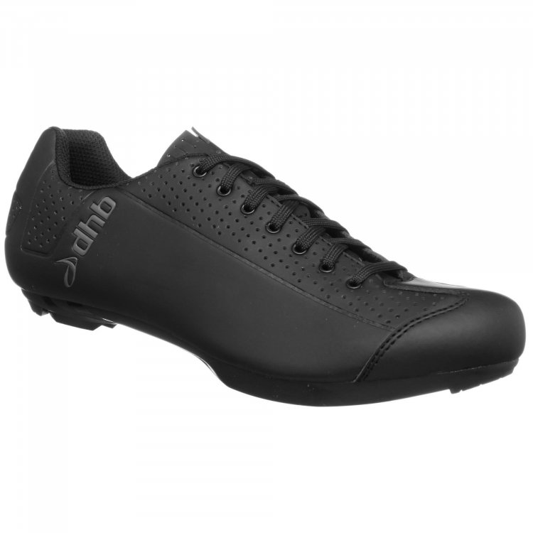 dhb-Dorica-Road-Shoe-Internal-Black-2017-A1542BLACK39-7.jpg