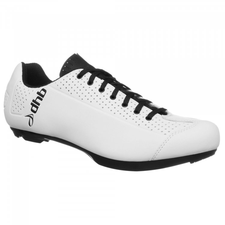 dhb-Dorica-Road-Shoe-Internal-White-2017-A1542WHITE39.jpg