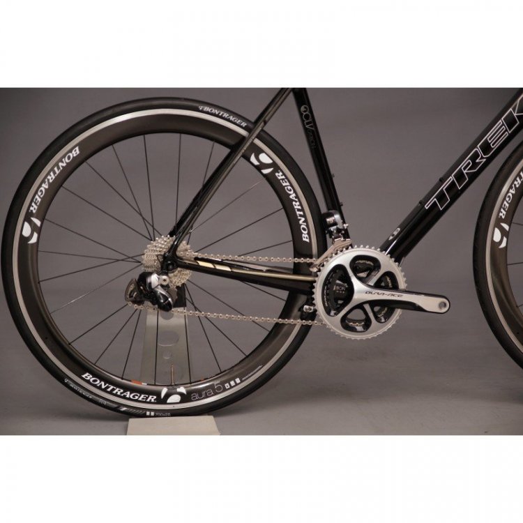 trek-x (1).jpg