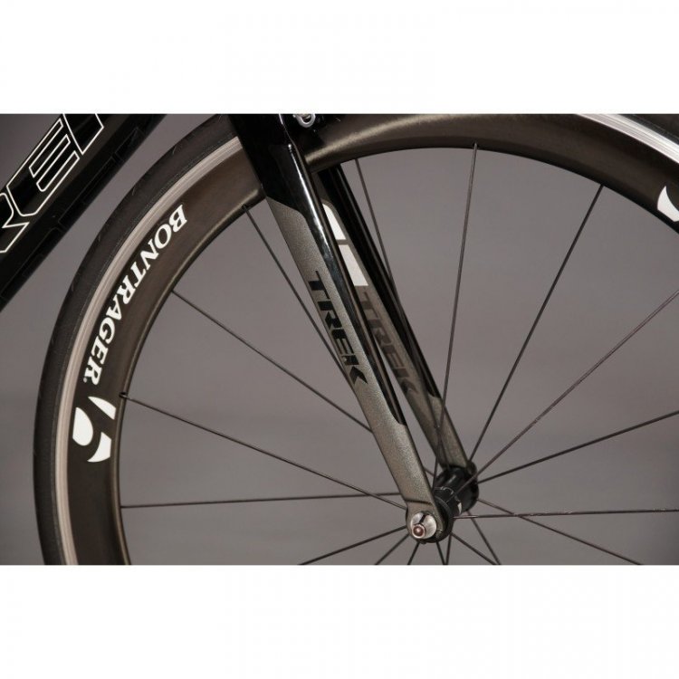 trek-x (5).jpg