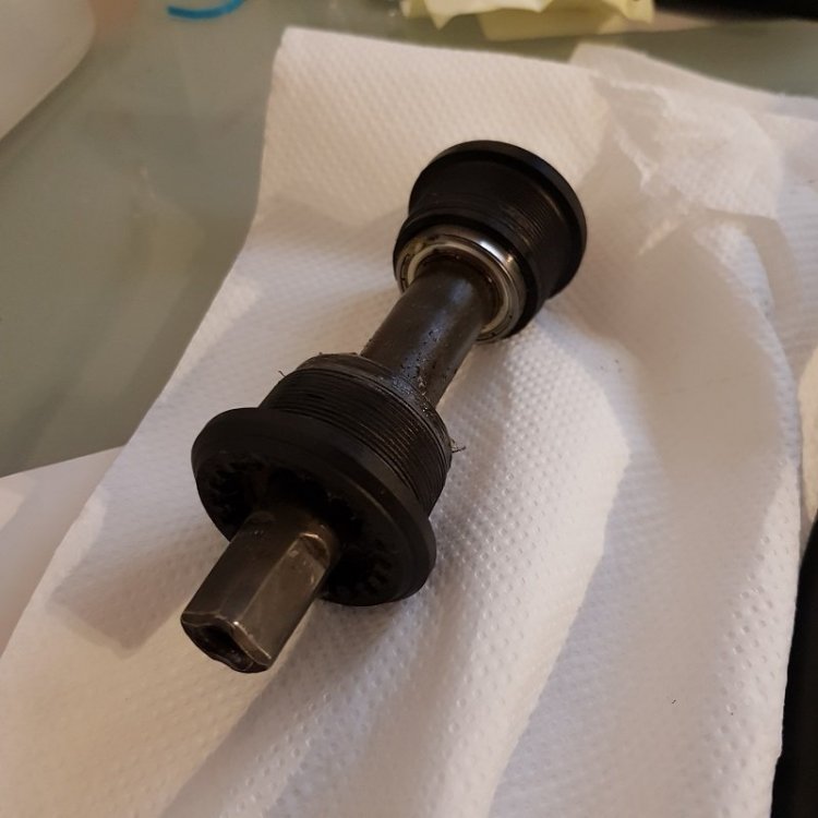 20180715_220210 — kopia.jpg