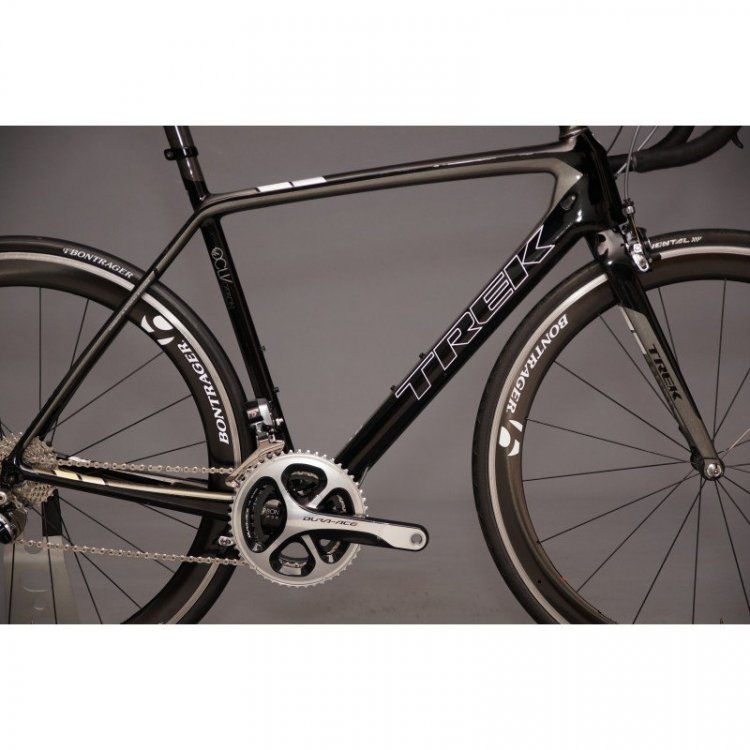 trek-x (2).jpg