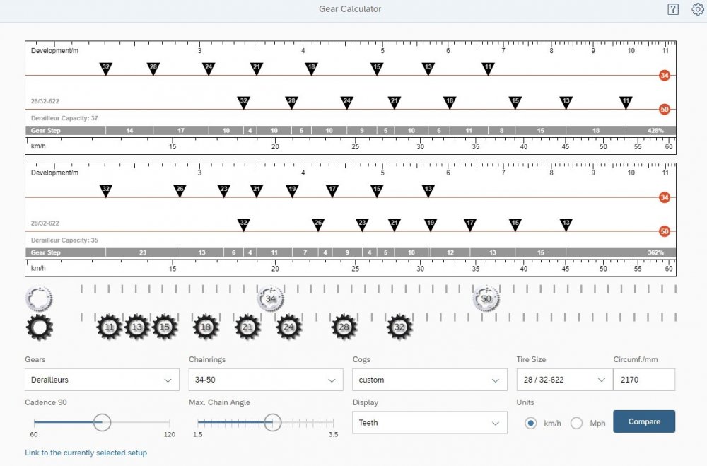gear calc 13-26 vs 11-32.jpg