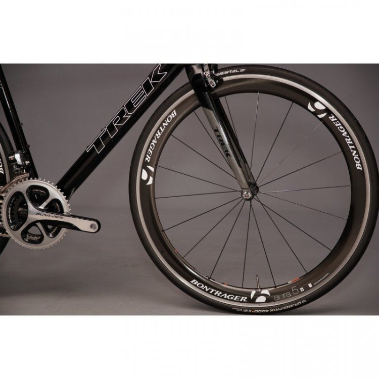 trek-x (4).jpg