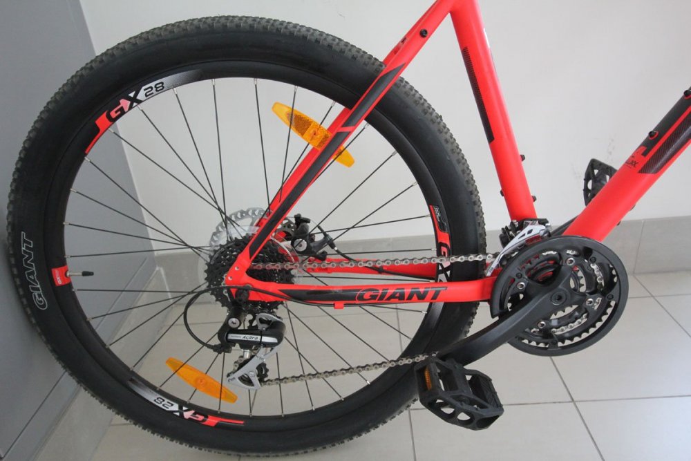 giant3.jpg