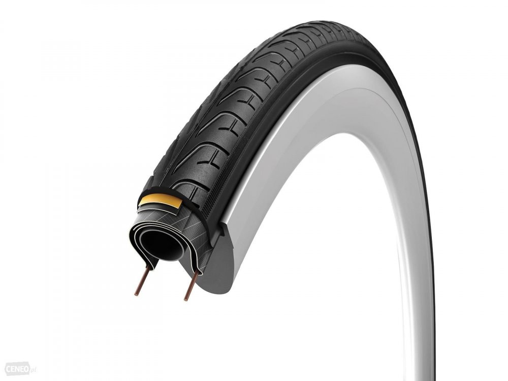 i-vittoria-randonneur-700x28c-1113r22628111tg.jpg