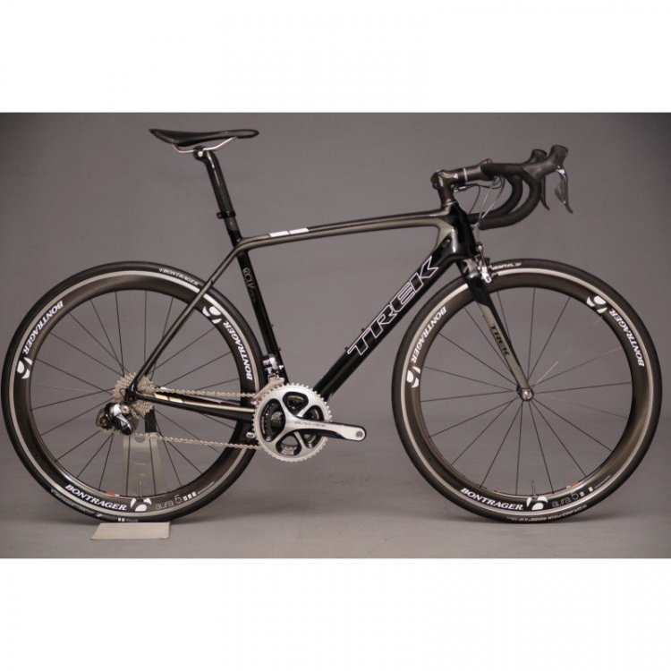 trek-x.jpg
