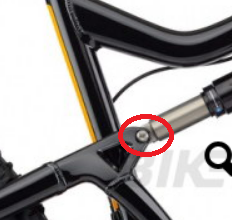 2018_08_06_13_07_57_Santa_Cruz_Heckler_2_27.5_MTB_650B_full_Rowery_Katalog_Rowerowy_2014.png