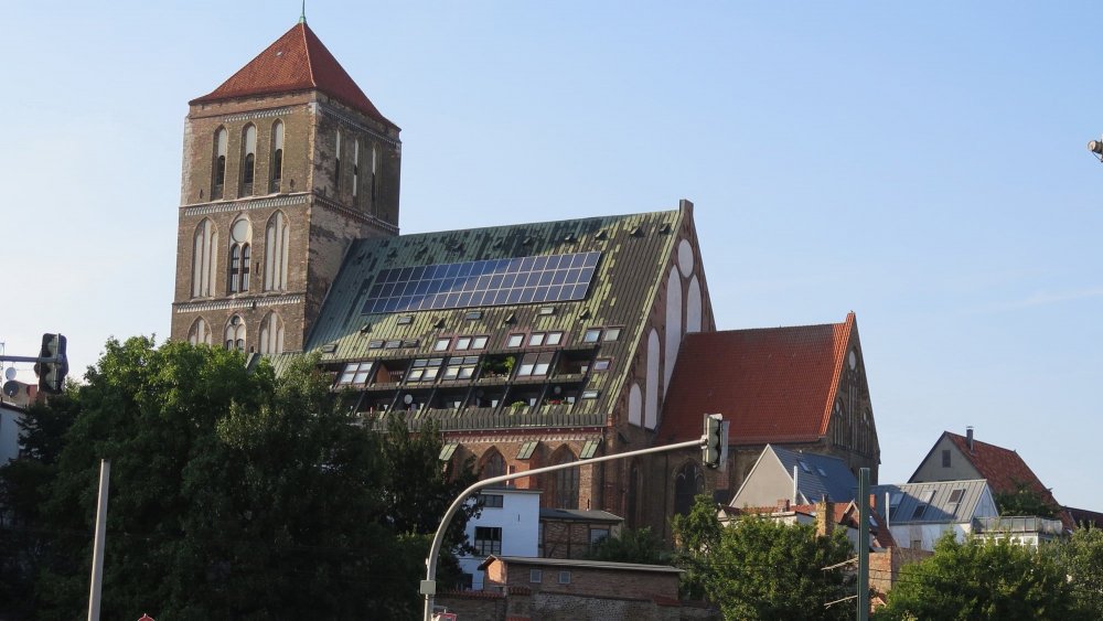 Kościół.jpg