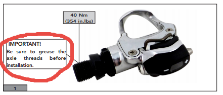 image.png.f5d99da42d620755ea3b943324a04521.png