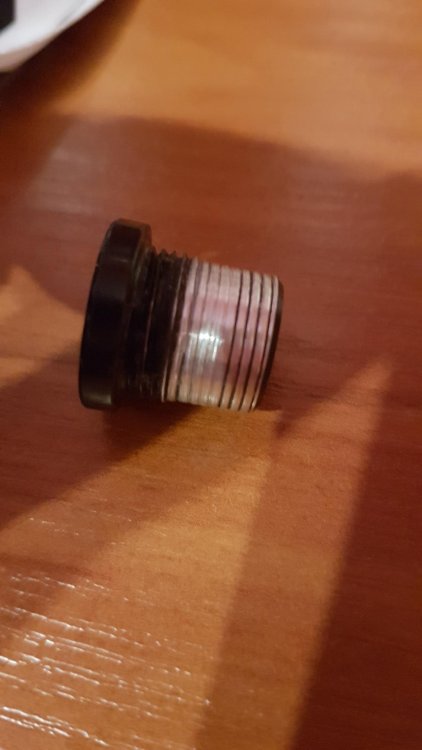 rps20180924_141753.jpg