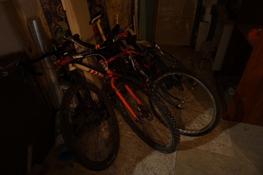 DSC02826.thumb.jpg.fa10efef848ac1680fe9454e6b7e672e.jpg