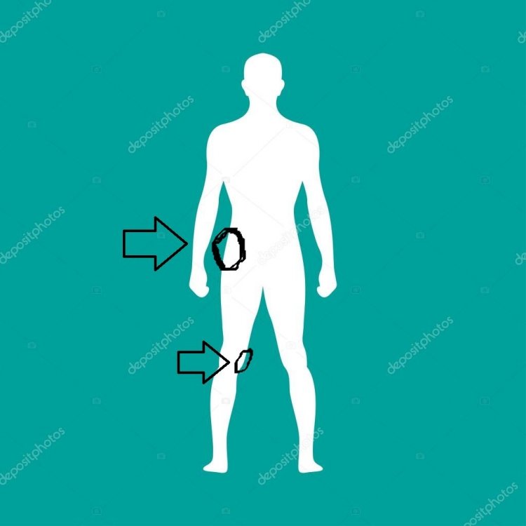 depositphotos_105806674-stock-illustration-human-body-outline-vector-illustration.jpg