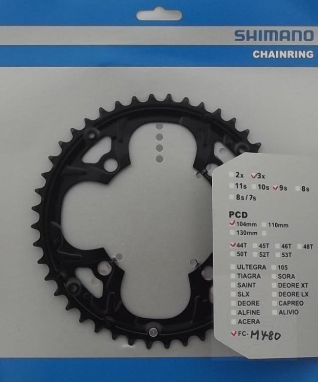 fc-m480.jpg