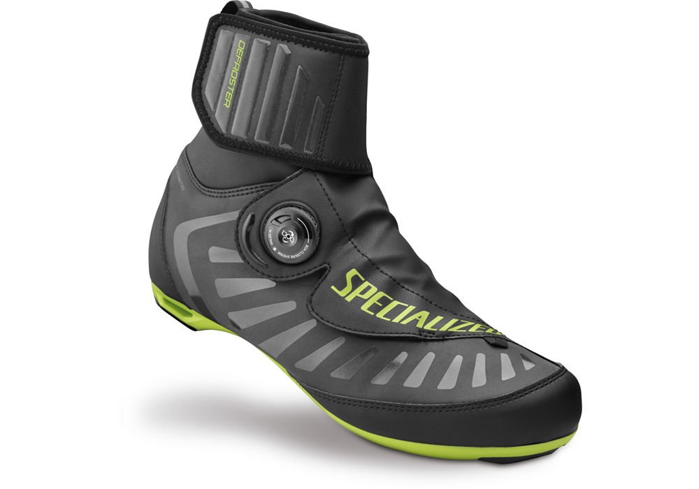 specialized-defroster-trail-shoes-copy-225790-1.jpg.81183f8739fe218c47fd9758a4f91fd8.jpg