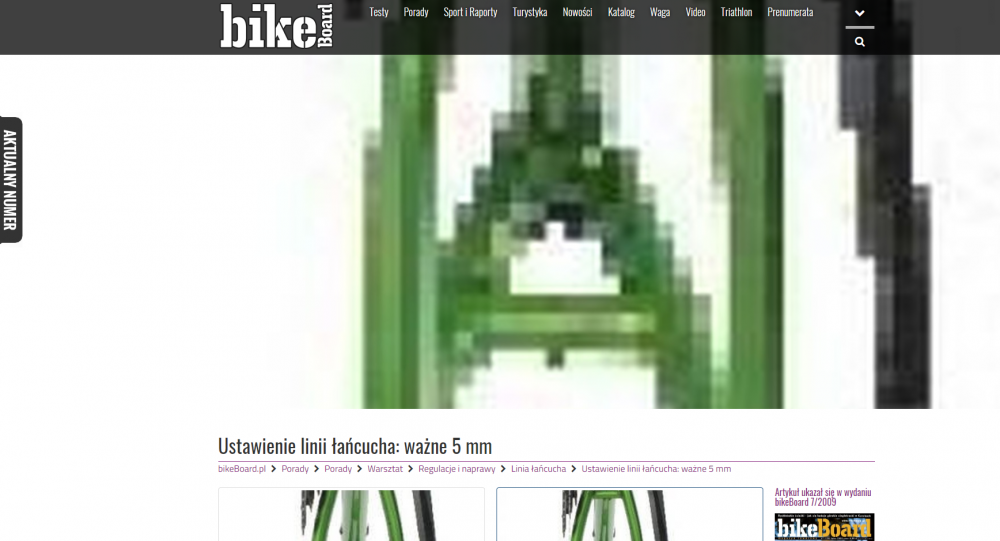 foto.thumb.PNG.d302999b77ba9c8c22b5615a6a06dbe1.PNG