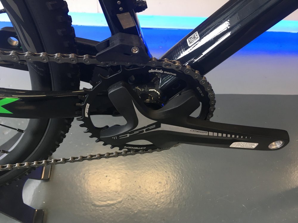tcx-slr-2-2019-crankset.jpg