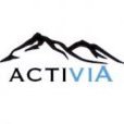 ACTIVIA