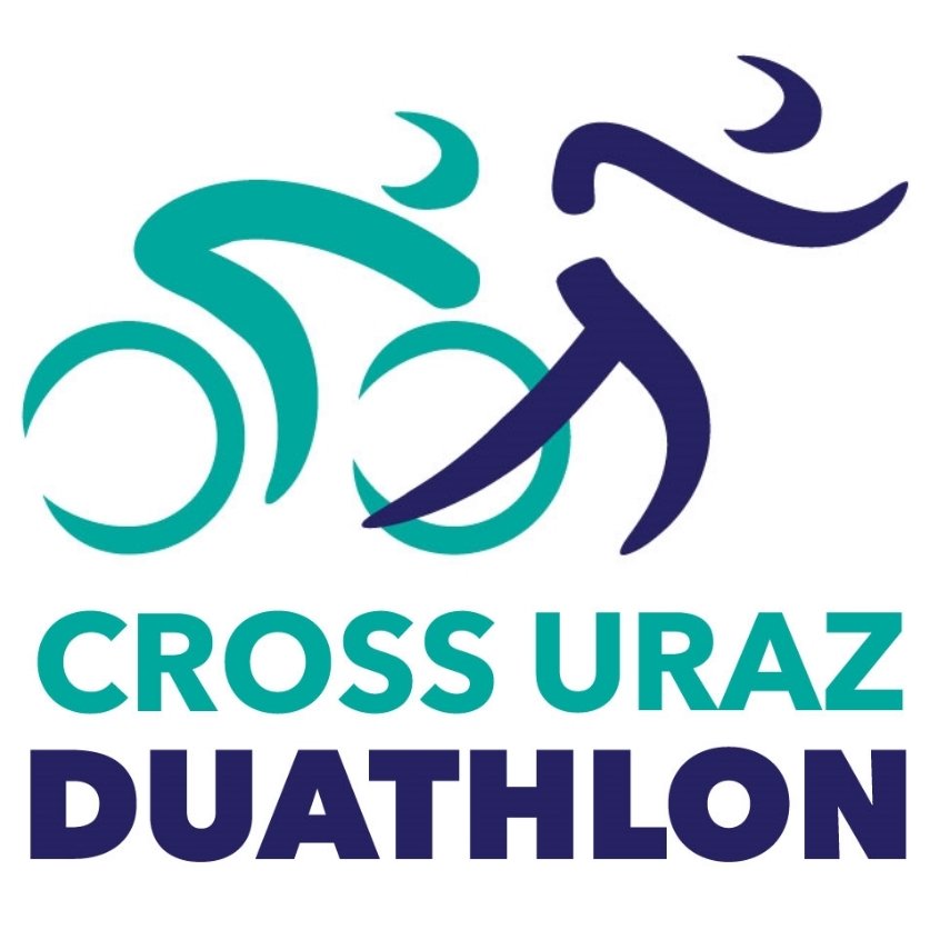 Cross Uraz Duathlon + Cross Bike