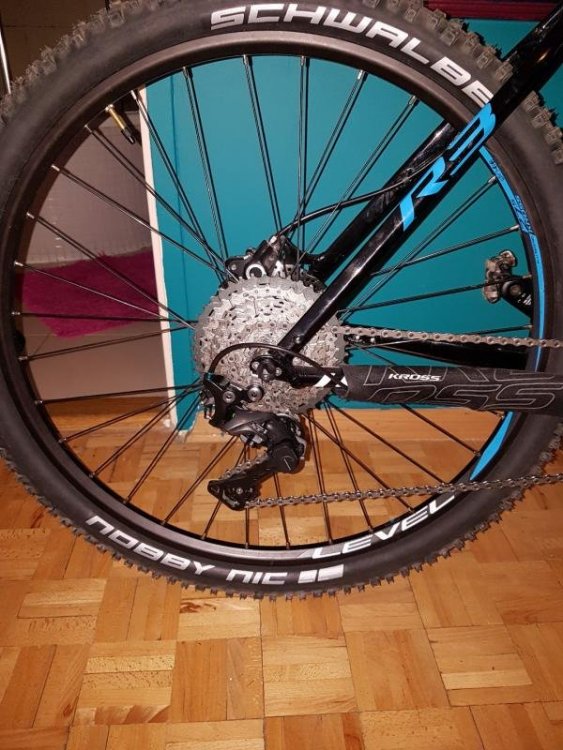 20190311_110740.jpg
