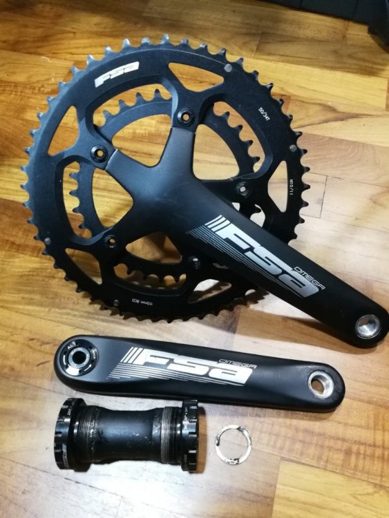 full_speed_ahead_fsa_omega_compact_megaexo_11speed_road_bicycle_crankset__3450_1725_1542646608_6dabfe06.thumb.jpg.09ab073819d114b71bf3cb119c3278f8.jpg