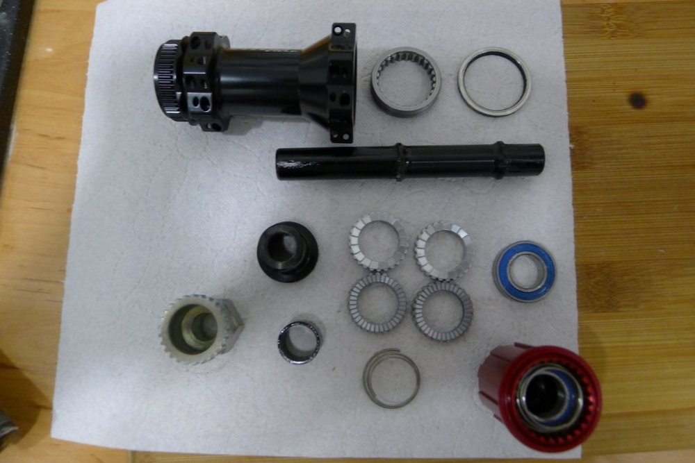 vitoo_cycle_hub_apart.thumb.jpg.c61a2158694c7d58908c0679599249e0.jpg