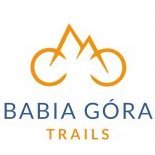 BabiaGoraTrails