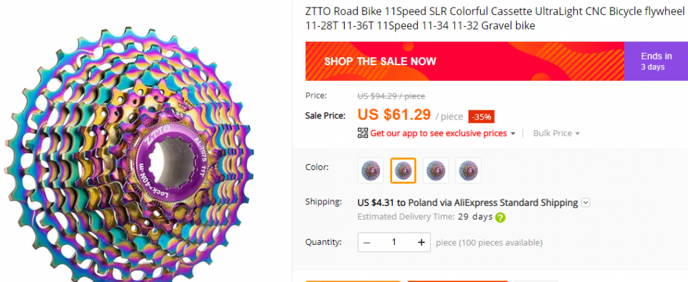 image.thumb.png.817a80761cb9291dba00f4a686130f09.png