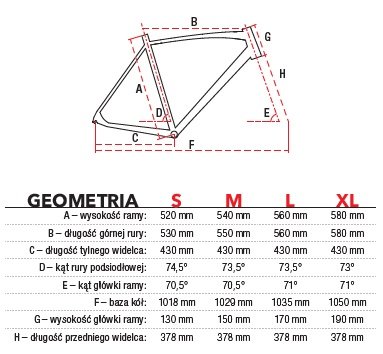 2143673897_boreas2geo.jpg.b9b290bdb754ca3a611db943fd747284.jpg