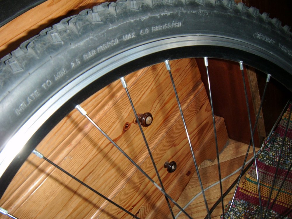 DSCF1074.JPG