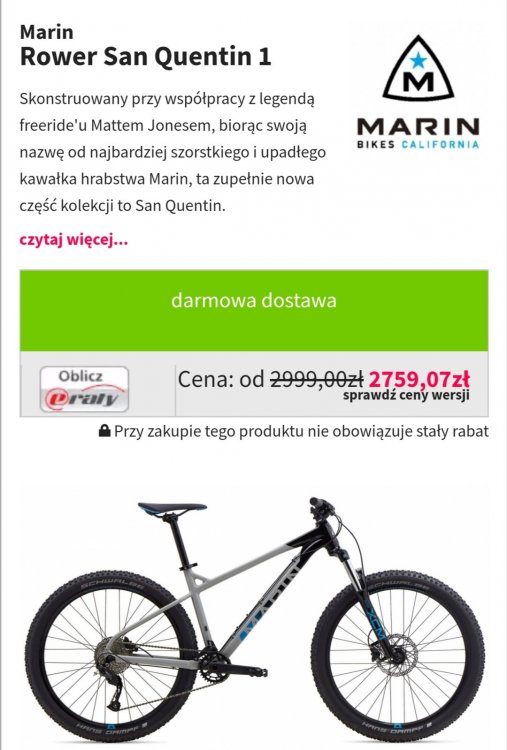 Screenshot_20190617_144615.jpg