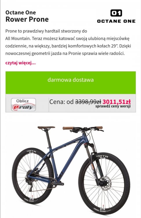 Screenshot_20190617_144635.jpg