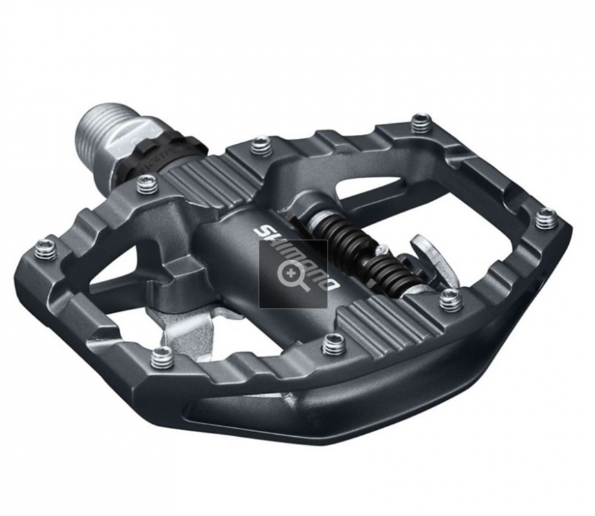 pedaly-shimano-pd-eh500-2-126385-f-sk6-w1366-h768_3.png