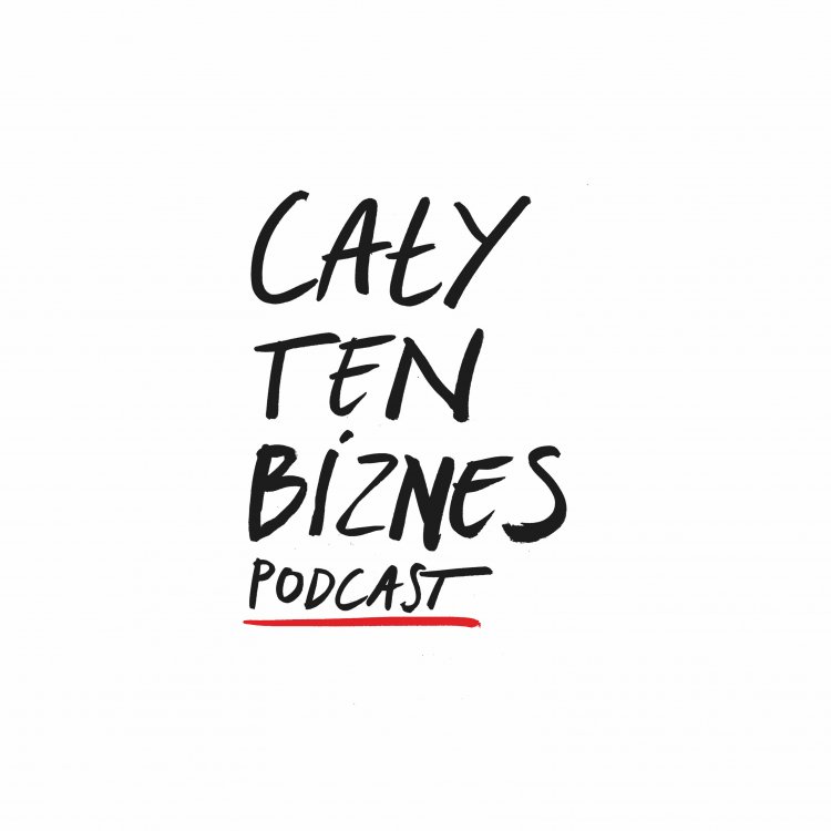Calytenbiznes.jpg