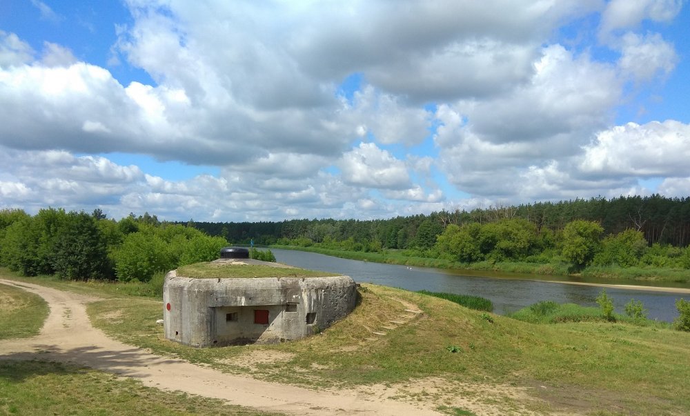 Narew.thumb.jpg.6b05e0acd2d7c1f3376b8ac08e2f3c04.jpg