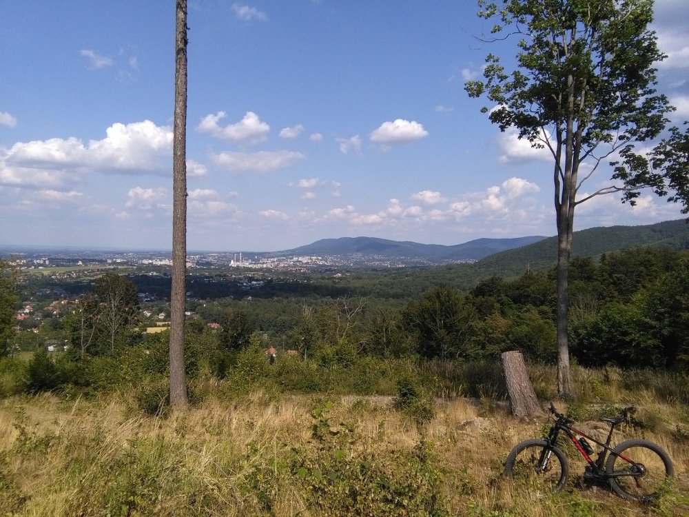 dzisiaj.jpg