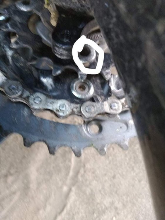 received_2713301408698579.jpeg