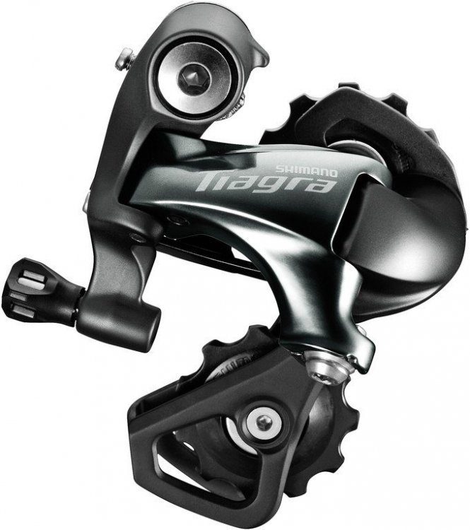 shimano-tiagra-rd-4700-ss.jpg