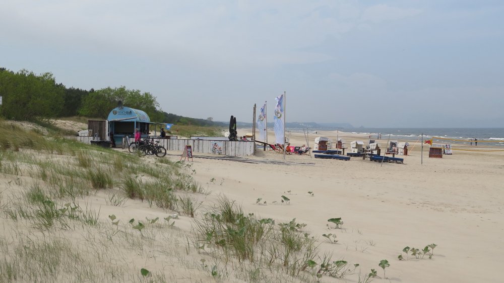 Klub plażowy XL.jpg