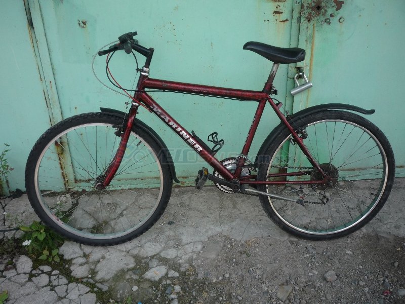 620_1_l_prodam_mtv_mariner_lviv_hirskyi_mtb_velosyped_rigid_1400_hrn.jpg