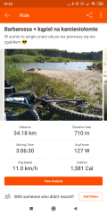 Screenshot_2019-08-11-19-23-20-819_com.strava.png