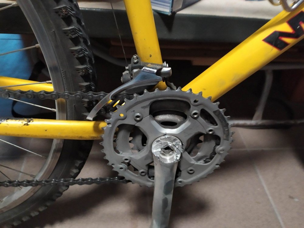 img-20190901-180931.jpg
