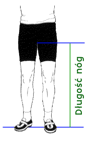 jaki_rozmiar_ramy_nogi.png.7d1d8f749bc0ccd9da5130e9d7b52786.png